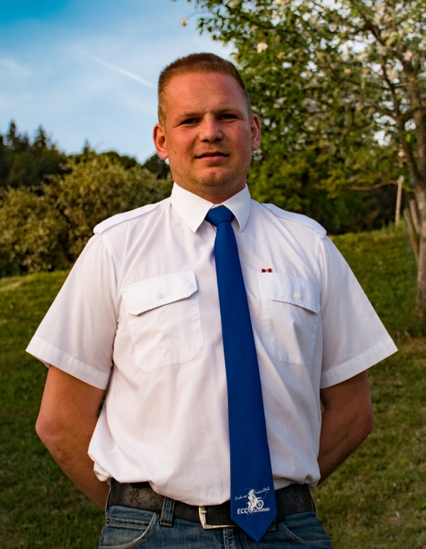 Kontaktbild